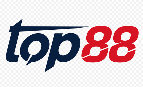 top 88 logo